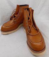 アイリッシュセッター|REDWING