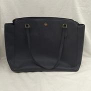 トートバッグ|TORY BURCH