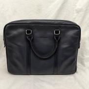 ビジネスバッグ|LONGCHAMP