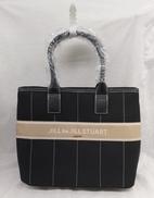 バンドオブトート大|JILLSTUART