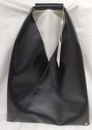 トートバッグ|MAISON NARGIELA