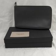 クラッチバッグ|FUJITAKA