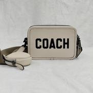 クロスボディーバッグ|COACH