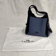 ハドリーボーボー|COAHH