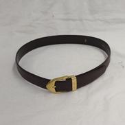 ベルト|LOUISVUITTON