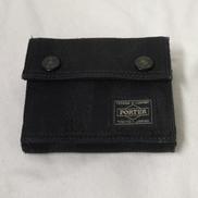 財布|PORTER