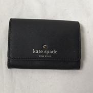 ポーチ&パスケース|KATE SPADE