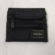 小銭入れ|PORTER