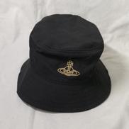 帽子|VIVIENNE WESTWOOD MAN
