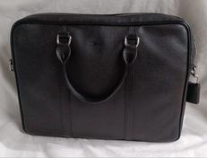 ビジネスバッグ|LONGCHANP