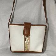 ショルダーバック|LEONARD