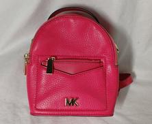 リュック|MICHAEL KORS