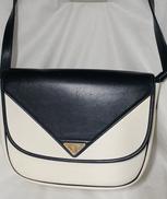 ショルダーバック|YVES SAINT LAURENT