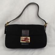 ハンドバッグ|FENDI