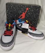 スニーカー|NIKE