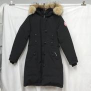 KENSINGTON|CANADA GOOSE