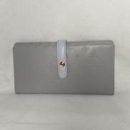 長財布|DAILY RUSSET