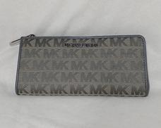 長財布|MICHAELKORS