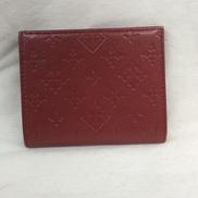 二つ折り財布|RUSSET