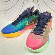 レブロン 21 EP|NIKE