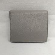 二つ折り財布|MAISON MARGIELA