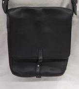 ショルダーバッグ|TUMI