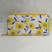 長財布|KATE SPADE