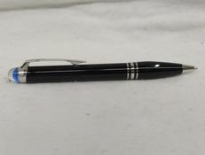 ボールペン|MONTBLANC