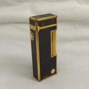 ガスライター|DUNHILL