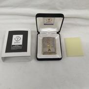 オイルライター|ZIPPO