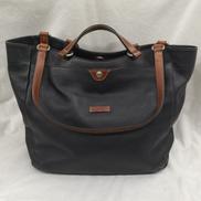 レザーバッグ|DANIEL& BOB