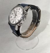 クロノグラフ|TIMEX