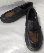 アイレット|VANS