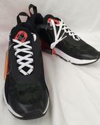 スニーカー|NIKE