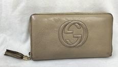 長財布|GUCCI
