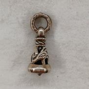 ペンダント|LONE ONES