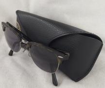 サングラス|RAY BAN