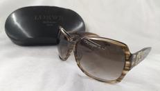 サングラス|GUCCI