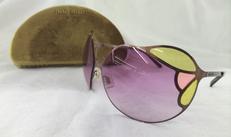 サングラス|MIUMIU