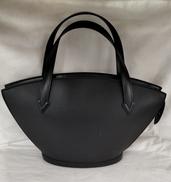 エピ　サンジャック|LOUIS VUITTON