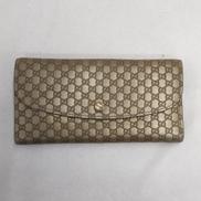 長財布|GUCCI