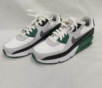 エアマックス 90 マラカイト|NIKE