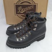 マウンテンライト|DANNER