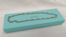 ネックレス|TIFFANY&CO.