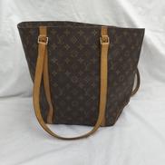 サックショッピング|LOUIS VUITTON