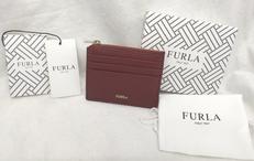 カードケース|FURLA