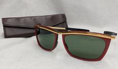 サングラス|RAY-BAN