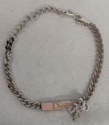 ブレスレット|DIOR