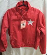 ジャケット|KADOYA