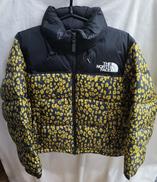 ダウンジャケット|THENORTHFACE